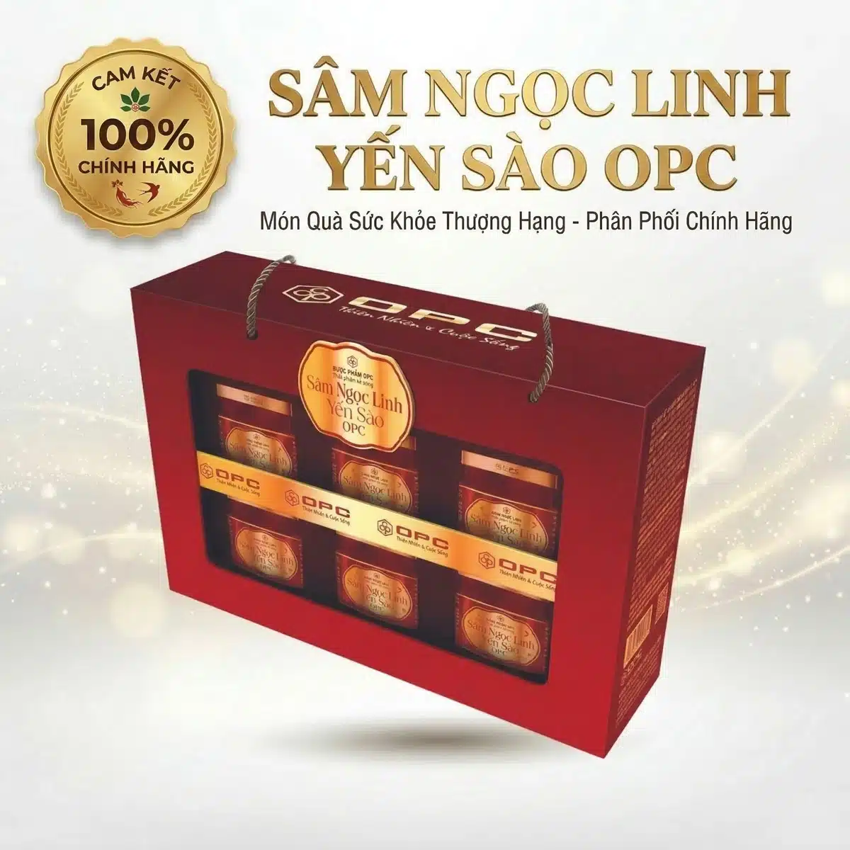 sam-ngoc-linh-yen-sao-opc-chinh-hang-trangstore