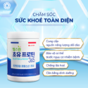 sua-non-COLUSTRUM-protein-365-3