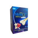 tang-chieu-cao-midu-menaq7-360mg-taller