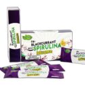 tao-xoan-th-blackcurrant-with-spirulina-advance-th-health-2