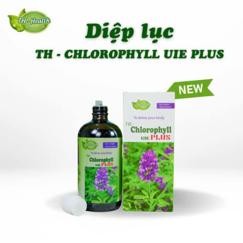 th-chlorophyll-uie-plus-bo-sung-diep-luc (1)