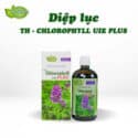 th-chlorophyll-uie-plus-bo-sung-diep-luc (2)
