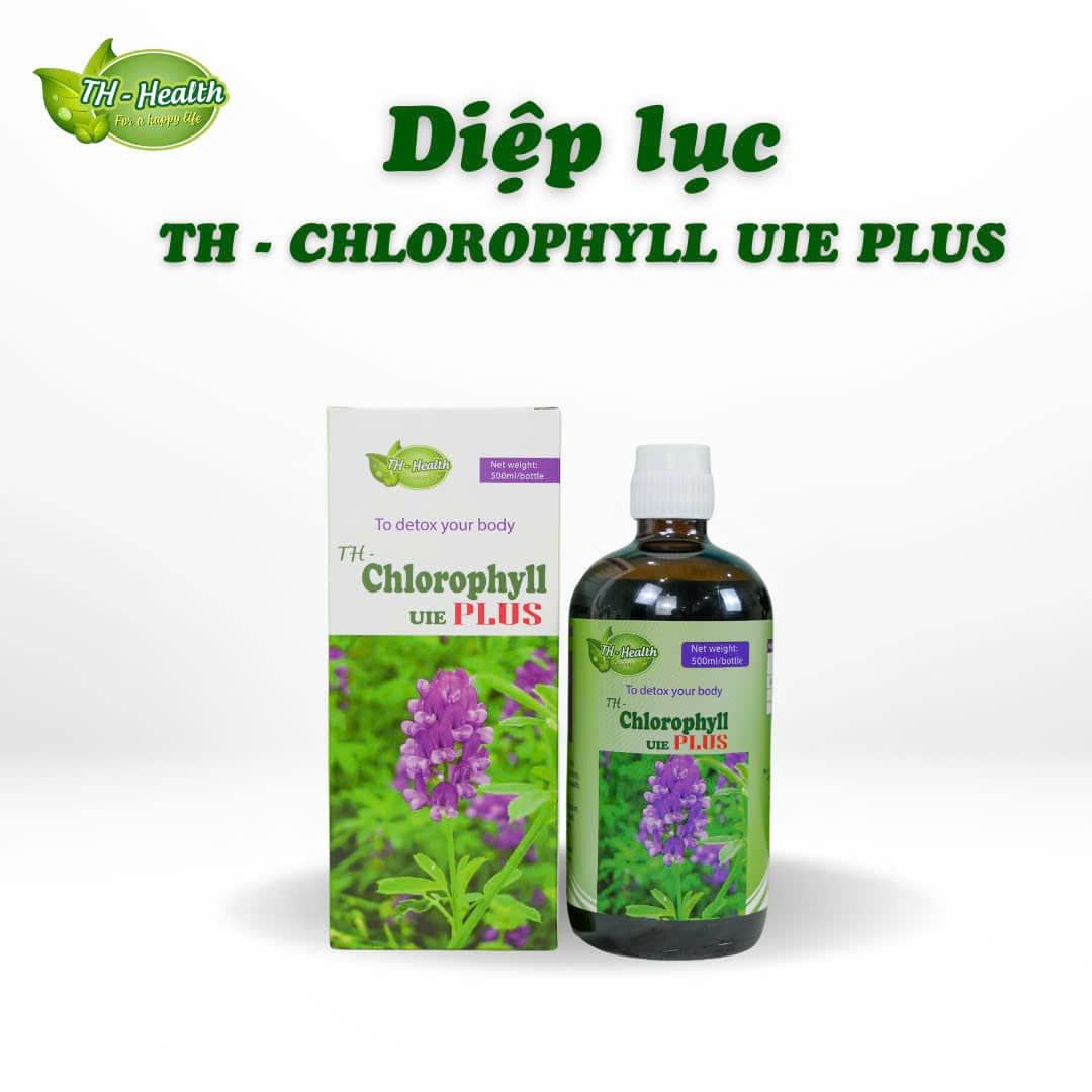 th-chlorophyll-uie-plus-bo-sung-diep-luc (2) th-chlorophyll-uie-plus-bo-sung-diep-luc (2)