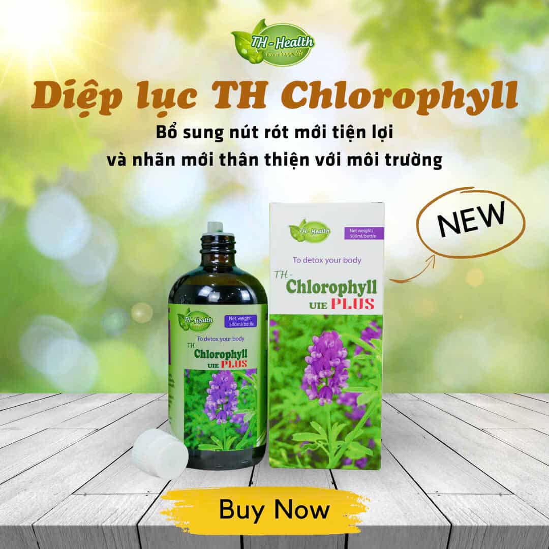 th-chlorophyll-uie-plus-bo-sung-diep-luc (4) th-chlorophyll-uie-plus-bo-sung-diep-luc (4)