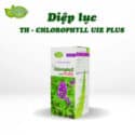 th-chlorophyll-uie-plus-bo-sung-diep-luc (5)
