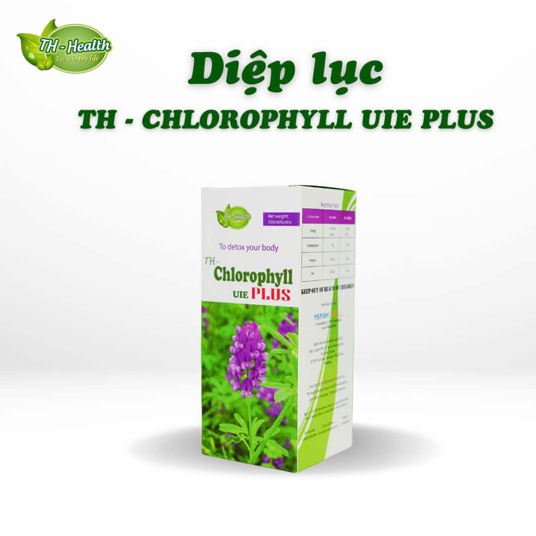 th-chlorophyll-uie-plus-bo-sung-diep-luc (5) th-chlorophyll-uie-plus-bo-sung-diep-luc (5)
