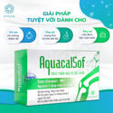 thuc-pham-bao-ve-suc-khoe-AQUACALSOF-2