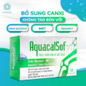 thuc-pham-bao-ve-suc-khoe-AQUACALSOF-3