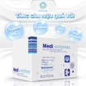 thuc-pham-bao-ve-suc-khoe-ho-tro-tang-can-MEDI-ENZYMES-3
