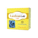 thuc-pham-bao-ve-suc-khoe-lacclean-gold-lab