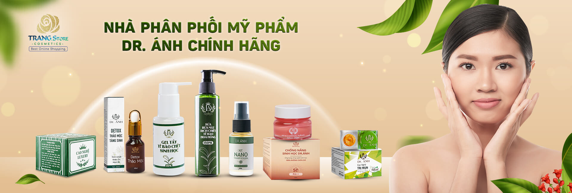 trangstore-phan-phoi-my-pham-chinh-hang-1