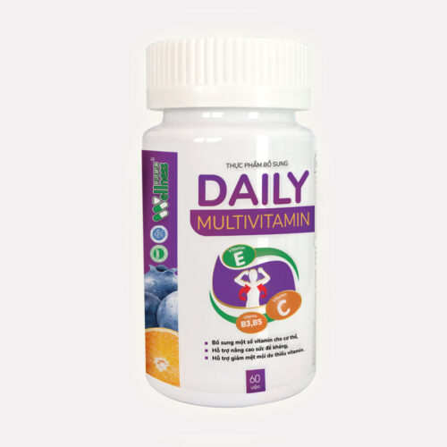 vien-uong-bo-sung-vitamin-khoang-chat-daily-multivitamin