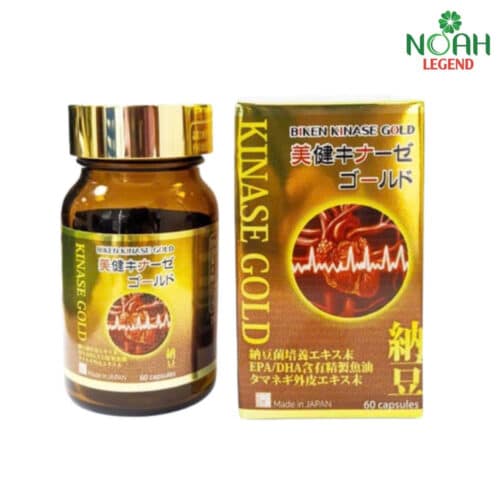 vien-uong-ho-tro-ngan-ngua-dot-quy-biken-kinase-gold-noah-legend (3)