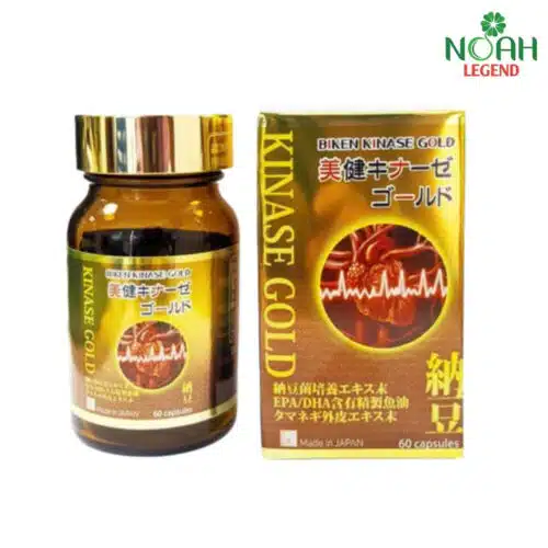 vien-uong-ho-tro-ngan-ngua-dot-quy-biken-kinase-gold-noah-legend (3)