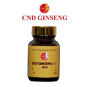 CND-GINSENG-RUN-MAN