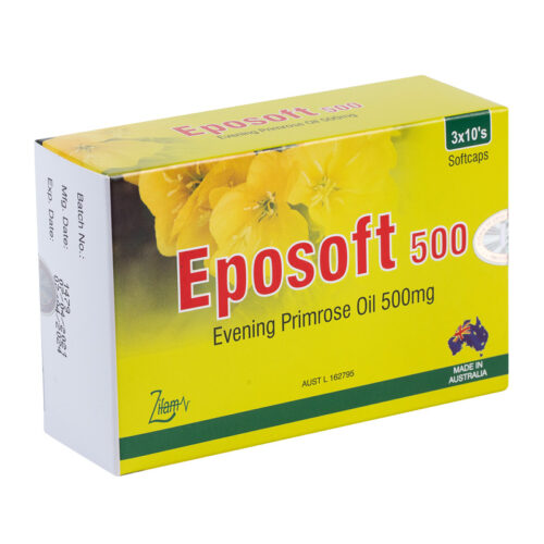 Eposoft-500-evening-primrose-oil-dep-da-1
