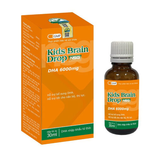 Hộp-Kids-Brain-Drop-DHA-6000mg