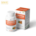 Mpower-Curcumin-Plus-2