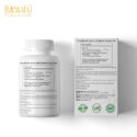 Mpower-Curcumin-Plus-3