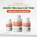 Mpower-Curcumin-Plus-nguoi-viem-dau-cap-tinh-3-hop