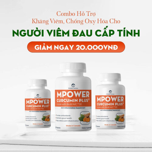 Mpower-Curcumin-Plus-nguoi-viem-dau-cap-tinh-3-hop