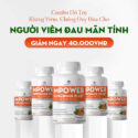 Mpower-Curcumin-Plus-nguoi-viem-dau-cap-tinh-5-hop