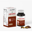 NMI-HEPATEX-ho-tro-chuc-nang-gan
