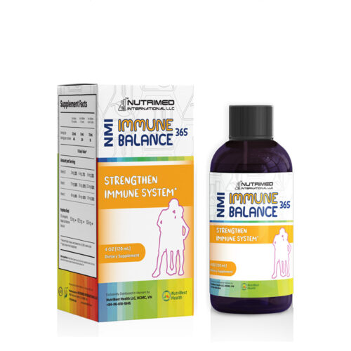 NMI-strengthen-Immune-Balance-365