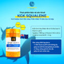 SQUALENE-vitamin-e-giup-da-tuoi-tre-sang-hong-2