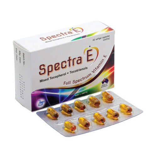 Spectra-E-mixed-tocopherol-tocotrienols-full-spectrum-vitaminE-1