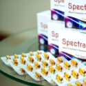 Spectra-E-mixed-tocopherol-tocotrienols-full-spectrum-vitaminE-2