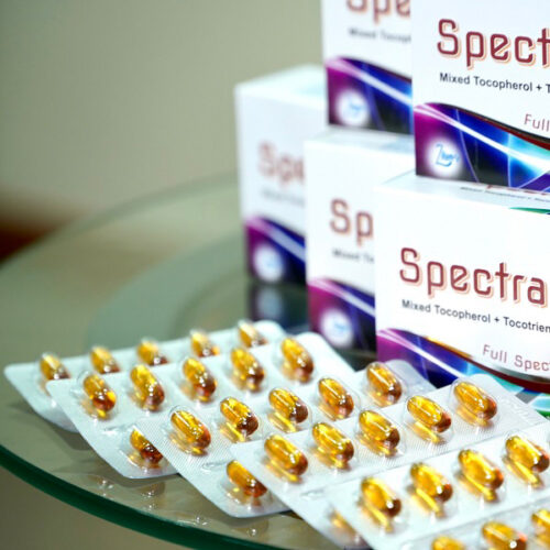 Spectra-E-mixed-tocopherol-tocotrienols-full-spectrum-vitaminE-2