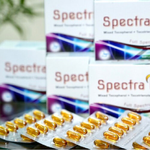 Spectra-E-mixed-tocopherol-tocotrienols-full-spectrum-vitaminE-3