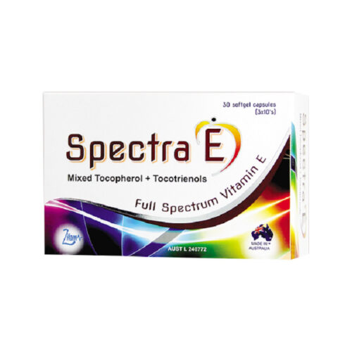 Spectra-E-mixed-tocopherol-tocotrienols-full-spectrum-vitaminE