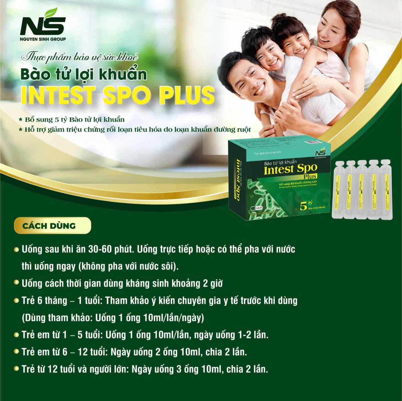 bao-tu-loi-khuan-intest-spo-nsg (2)