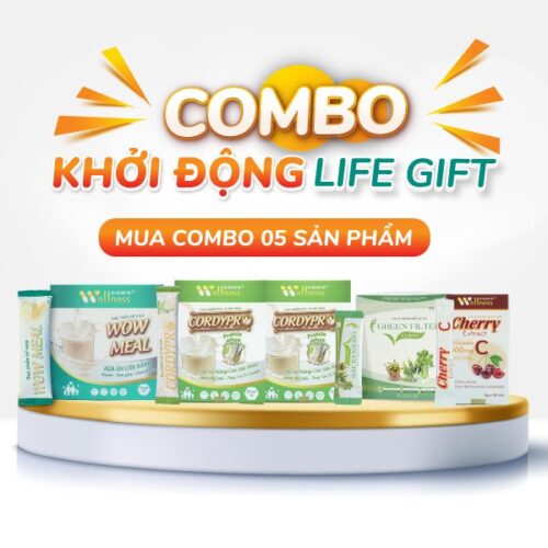 combo-khoi-dong-life-gift-wellness