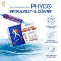 giới-thiệu-Phyco-Spirulysat-Cuivre