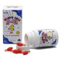 happy-kids-omega3-1