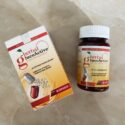 herbal-glucoactive-dieu-tri-tieu-duong