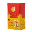 nhan-sam-hoa-tan-cnd-ginseng-red-ho-tro-bo-than-giam-met-moi (4)