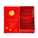 nhan-sam-hoa-tan-cnd-ginseng-red-ho-tro-bo-than-giam-met-moi (6)