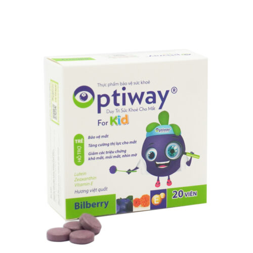 optiway-for-kid-cai-thien-thi-luc-1