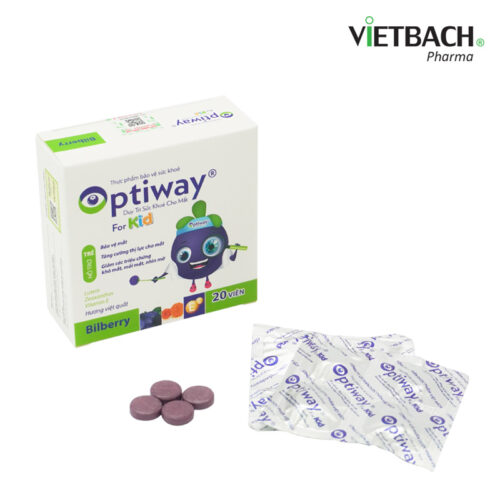 optiway-for-kid-cai-thien-thi-luc