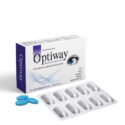 optiway-vien-uong-cai-thien-thi-luc-1