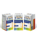 strengthen-bone-teeth-improve-immune-system-nmi-calmag-zinc-d3-1