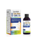 strengthen-bone-teeth-improve-immune-system-nmi-calmag-zinc-d3