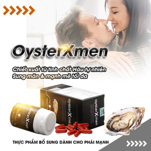 tang-cuong-sinh-ly-nam_Oyster-xmen-1