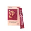 tay-thi-trung-thao-sapaherb-28goi-2