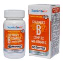 tpbvsk-CHILDREN’S-B-COMPLEX-with-VITAMIN-C