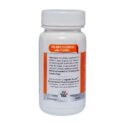 tpbvsk-CHILDREN’S-B-COMPLEX-with-VITAMIN-C-2